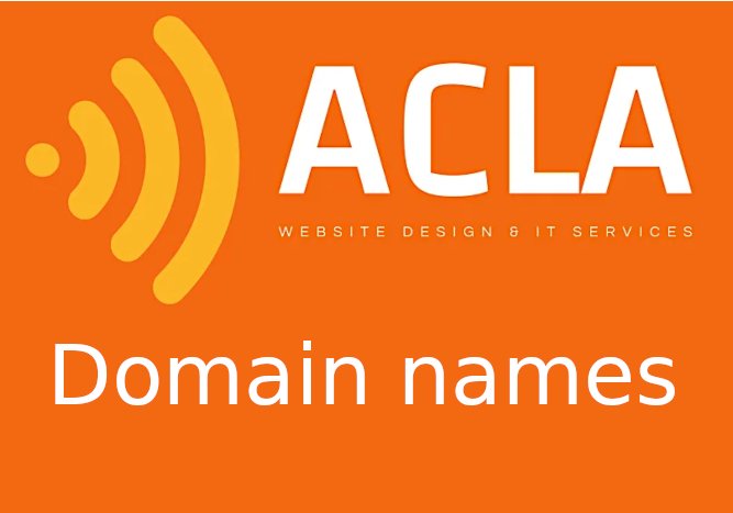 Buy this domain name